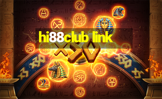 hi88club link