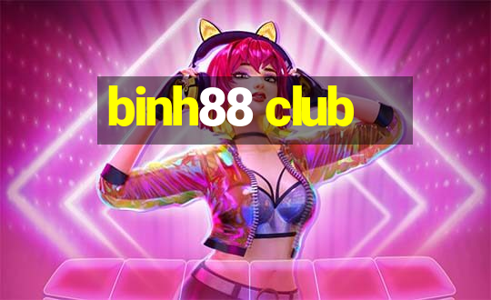 binh88 club