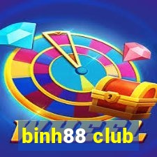 binh88 club