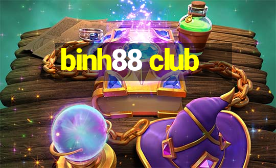 binh88 club