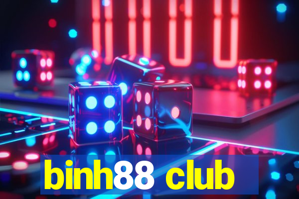 binh88 club