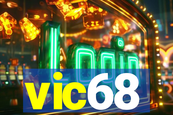 vic68