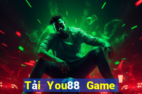 Tải You88 Game Bài Liêng Online