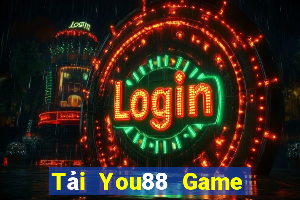 Tải You88 Game Bài Liêng Online