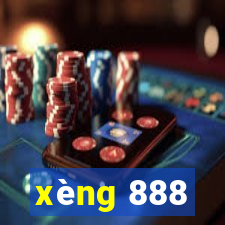 xèng 888