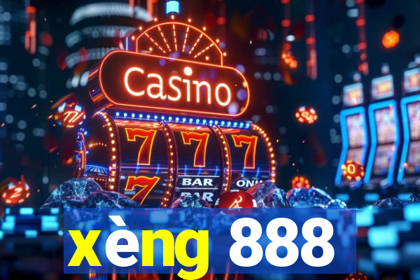 xèng 888