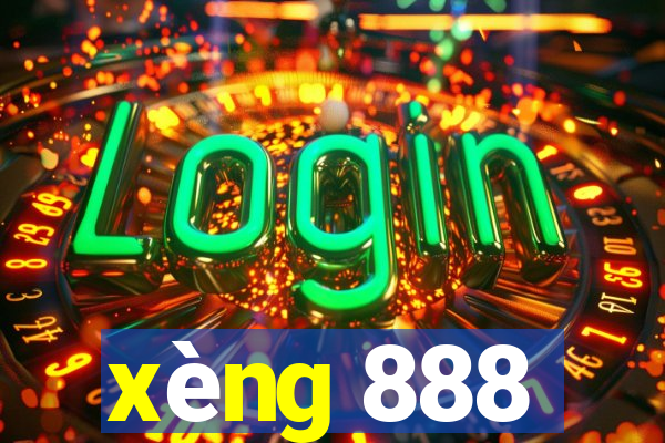 xèng 888