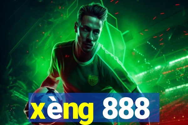 xèng 888