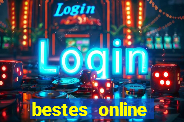 bestes online casino berlin