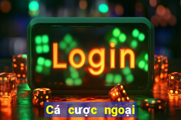 Cá cược ngoại vi bóng rổ