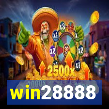 win28888