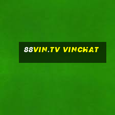 88vin.tv vinchat