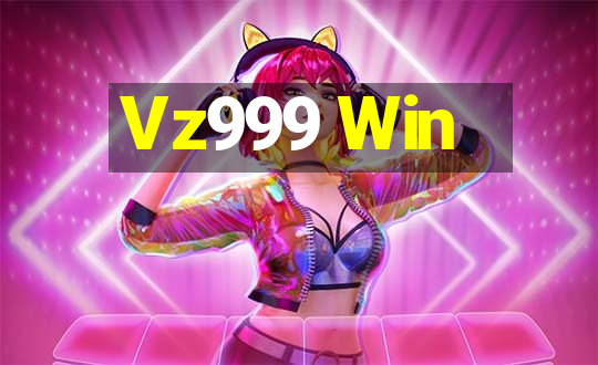 Vz999 Win