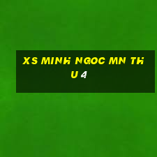 xs minh ngoc mn thu 4