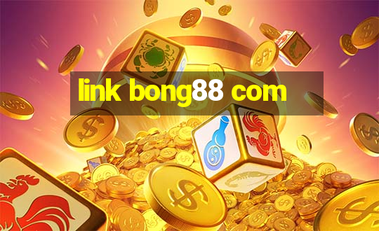 link bong88 com