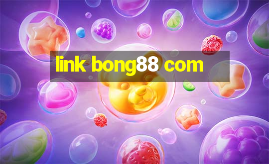 link bong88 com