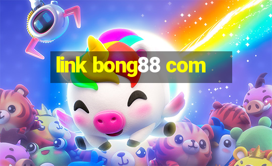 link bong88 com