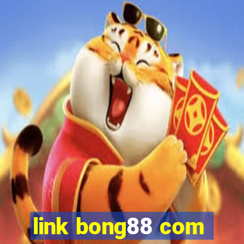 link bong88 com