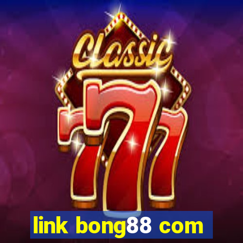 link bong88 com