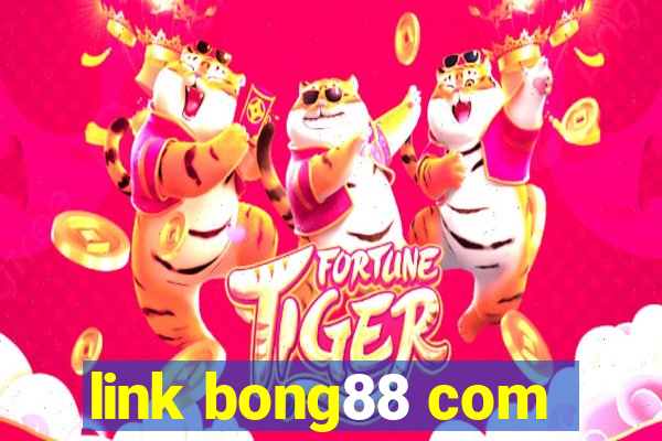 link bong88 com