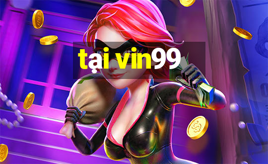 tại vin99