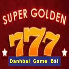 Danhbai Game Bài 52 Club