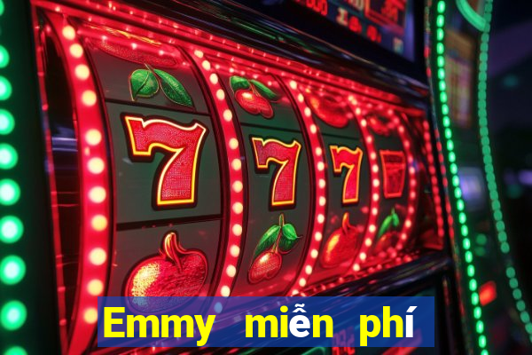 Emmy miễn phí tải về