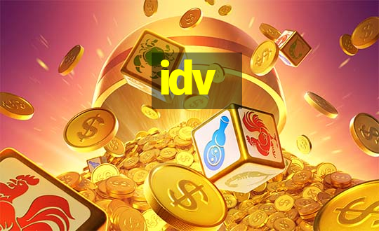 idv