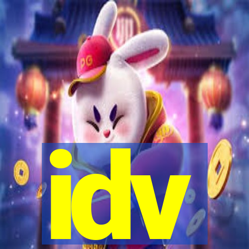 idv