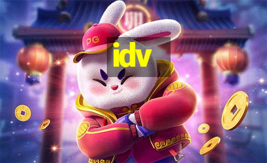 idv