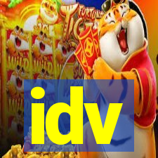 idv