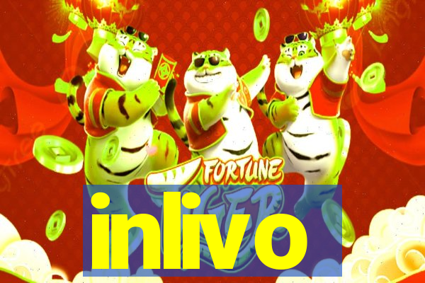 inlivo