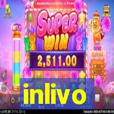 inlivo