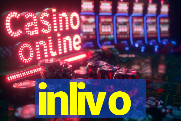 inlivo