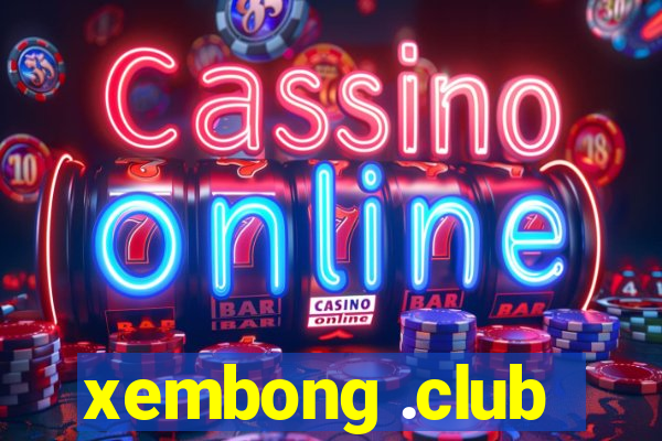 xembong .club