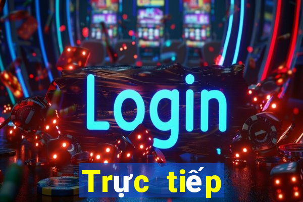 Trực tiếp điện toán ngày 13