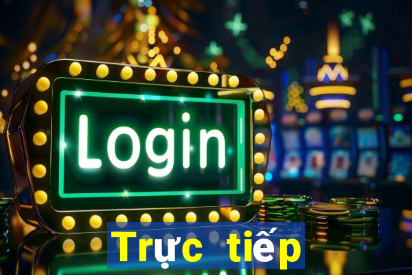 Trực tiếp điện toán ngày 13