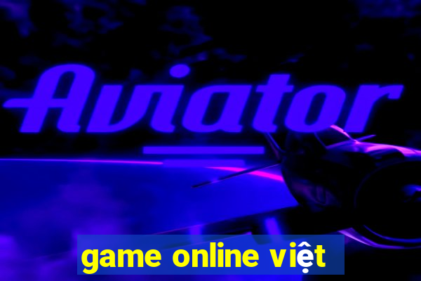 game online viet