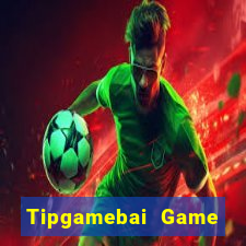 Tipgamebai Game Bài Phỏm