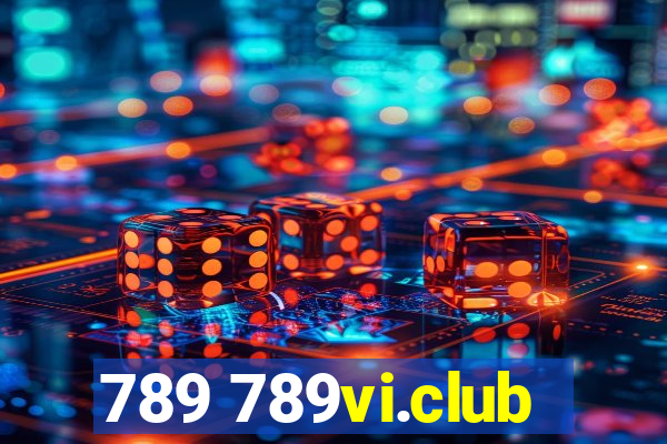 789 789vi.club