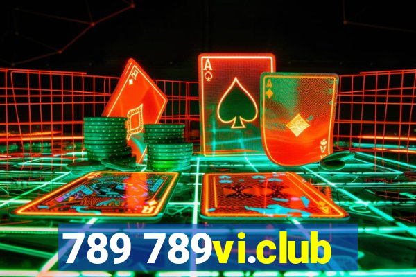 789 789vi.club