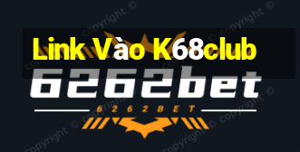 Link Vào K68club