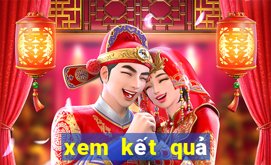 xem kết quả xổ số gia lai