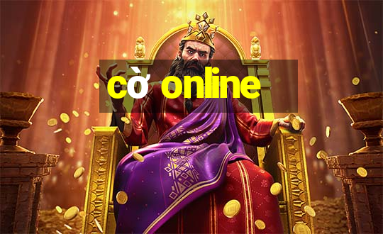 cờ online