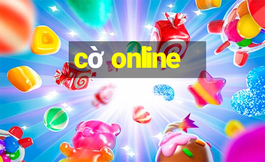 cờ online