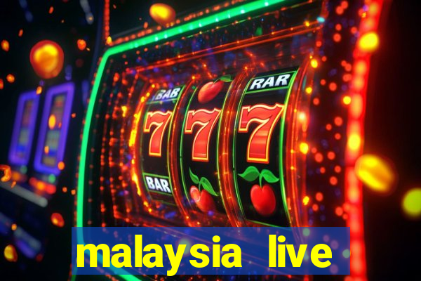 malaysia live casino online