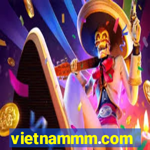 vietnammm.com