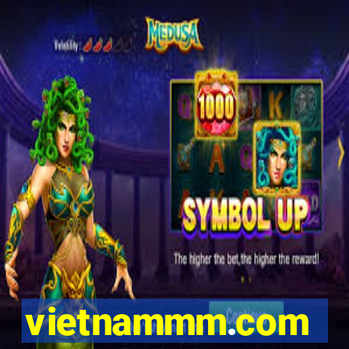 vietnammm.com