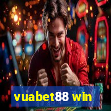 vuabet88 win