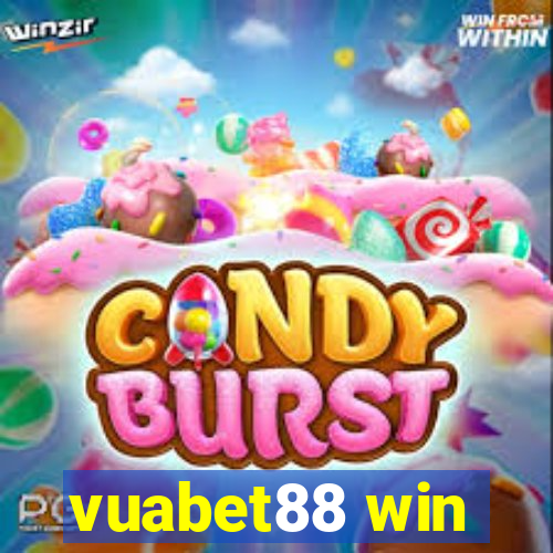 vuabet88 win